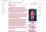 Check dated 2026-06-28T02:02:17.000Z thumbnail image