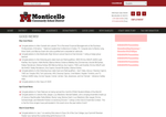 Check dated 2026-05-17T10:25:47.000Z thumbnail image