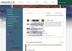 Check dated 2026-04-30T02:43:54.000Z thumbnail image