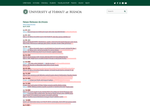 Check dated 2026-04-27T19:51:54.000Z thumbnail image