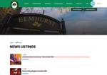 Check dated 2026-10-17T16:20:01.000Z thumbnail image