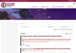 Check dated 2026-07-10T22:54:20.000Z thumbnail image