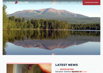 Check dated 2026-08-03T07:00:30.000Z thumbnail image