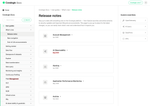 Check dated 2026-05-15T15:57:18.000Z thumbnail image