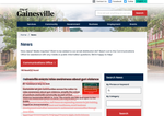 Check dated 2026-05-22T10:14:38.000Z thumbnail image