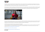 Check dated 2026-08-15T21:42:08.000Z thumbnail image