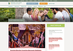 Check dated 2026-05-22T11:07:24.000Z thumbnail image