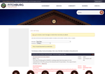 Check dated 2026-09-29T19:35:10.000Z thumbnail image