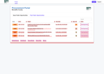 Check dated 2026-09-27T20:51:00.000Z thumbnail image