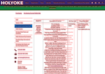 Check dated 2026-08-15T19:50:54.000Z thumbnail image