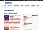 Check dated 2026-05-01T20:54:06.000Z thumbnail image