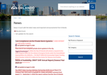 Check dated 2026-08-17T20:51:27.000Z thumbnail image