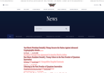 Check dated 2026-06-23T07:30:36.000Z thumbnail image