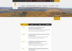 Check dated 2026-05-23T12:16:27.000Z thumbnail image