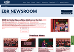 Check dated 2026-08-16T16:07:26.000Z thumbnail image