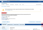 Check dated 2025-09-13T17:44:34.000Z thumbnail image
