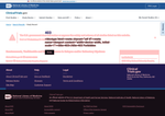 Check dated 2026-09-21T21:50:35.000Z thumbnail image