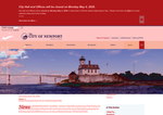 Check dated 2026-05-02T09:33:46.000Z thumbnail image
