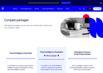 Check dated 2026-05-11T01:50:51.000Z thumbnail image
