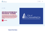 Check dated 2026-09-06T22:53:31.000Z thumbnail image