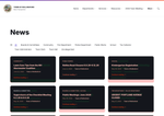 Check dated 2026-06-26T23:57:49.000Z thumbnail image