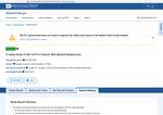 Check dated 2026-05-15T09:12:17.000Z thumbnail image