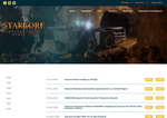 Check dated 2026-07-03T03:30:26.000Z thumbnail image