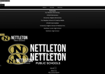 Check dated 2026-09-28T19:39:41.000Z thumbnail image