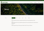 Check dated 2026-05-15T05:35:31.000Z thumbnail image