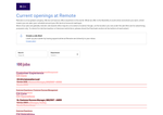 Check dated 2026-09-29T03:27:45.000Z thumbnail image