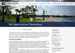 Check dated 2026-05-14T23:11:16.000Z thumbnail image