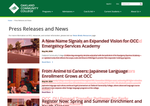 Check dated 2026-05-07T22:14:25.000Z thumbnail image