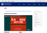 Check dated 2026-05-31T11:12:02.000Z thumbnail image