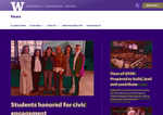 Check dated 2026-06-22T05:21:00.000Z thumbnail image