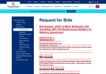 Check dated 2026-07-10T22:57:04.000Z thumbnail image