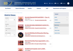 Check dated 2026-06-27T00:15:12.000Z thumbnail image