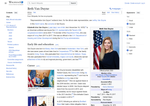 Check dated 2026-10-07T00:59:13.000Z thumbnail image