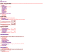 Check dated 2026-07-23T10:17:38.000Z thumbnail image