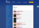 Check dated 2026-09-01T19:57:47.000Z thumbnail image