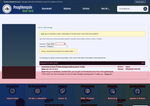 Check dated 2026-05-29T23:46:15.000Z thumbnail image