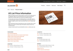 Check dated 2026-07-25T05:33:32.000Z thumbnail image