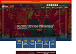 Check dated 2026-09-22T23:56:09.000Z thumbnail image
