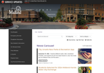Check dated 2026-05-12T07:40:52.000Z thumbnail image