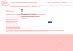 Check dated 2026-05-23T11:24:16.000Z thumbnail image