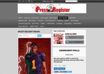 Check dated 2026-06-26T23:17:58.000Z thumbnail image