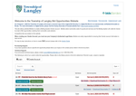 Check dated 2026-05-29T05:53:41.000Z thumbnail image