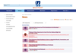 Check dated 2026-08-11T17:18:20.000Z thumbnail image