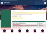 Check dated 2026-04-30T16:10:32.000Z thumbnail image