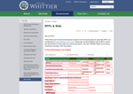 Check dated 2026-10-12T14:44:43.000Z thumbnail image