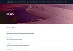 Check dated 2026-05-22T07:51:19.000Z thumbnail image
